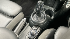 MINI Hatchback 2.0 Cooper S Sport 3dr Auto Petrol Hatchback